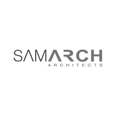 SamARCH Architects