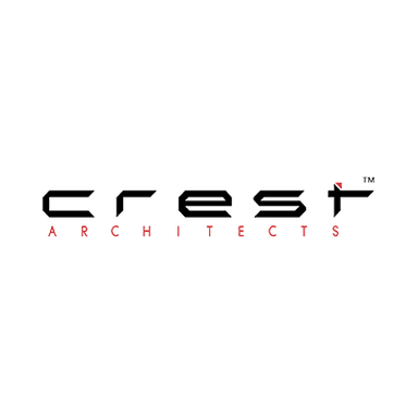 Crest Architects