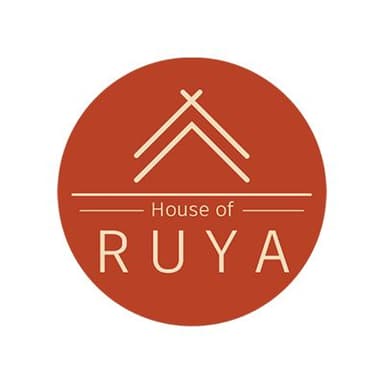 House of Ruya