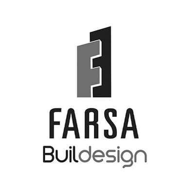 Farsa Buildesign