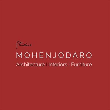 Studio Mohenjodaro