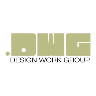 Design Work Group