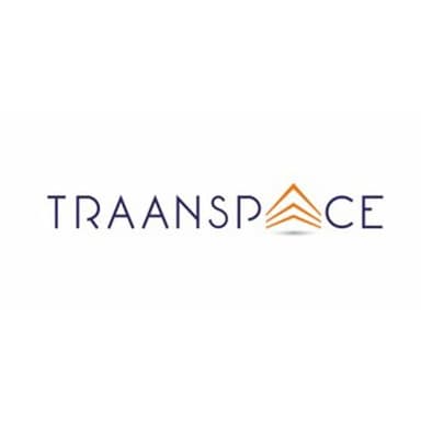 Traanspace