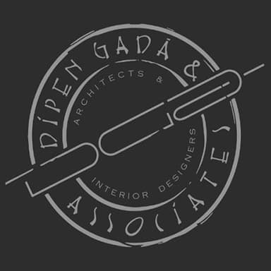 Dipen Gada & Associates