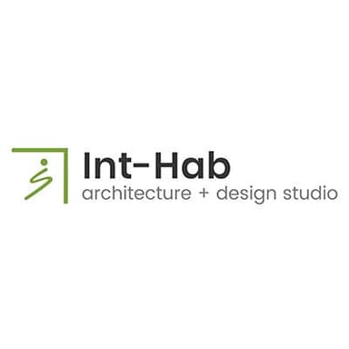 Int-Hab Architecture+Design
