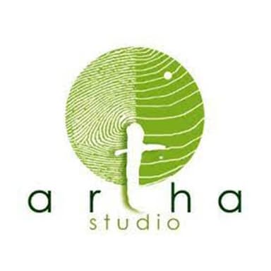 Artha Studio