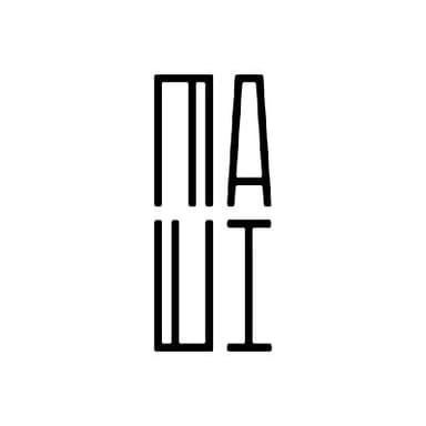 Mawi Design