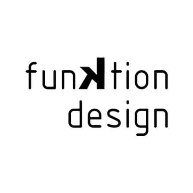 Funktion Design