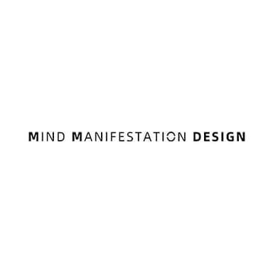 Mind Manifestation