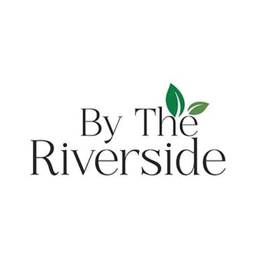 By The Riverside