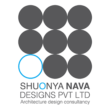 Shuonya Nava Designs