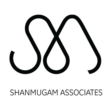 Shanmugam Associates