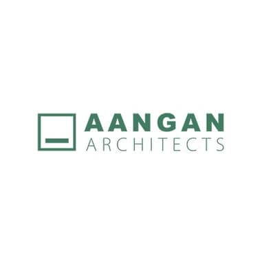 Aangan Architects