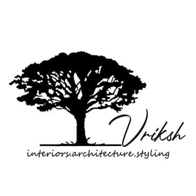 Vriksh