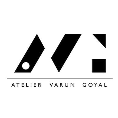 AtelierVG