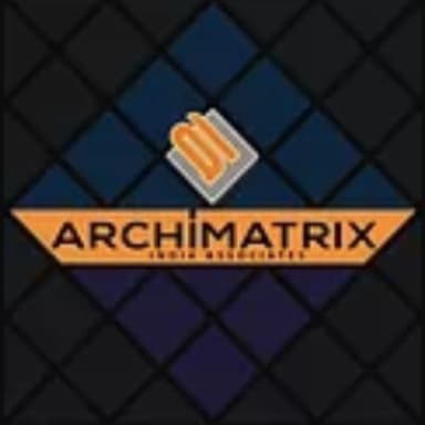 Archimatrix India Associates