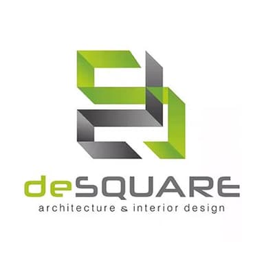 de Square