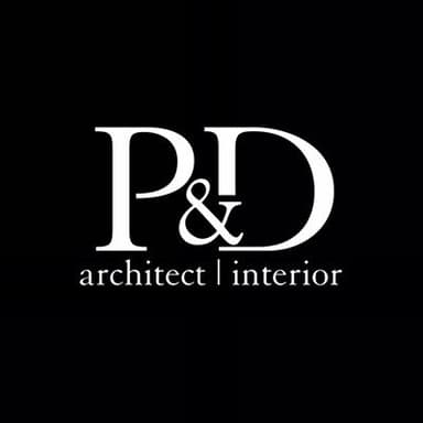 P&D Associates