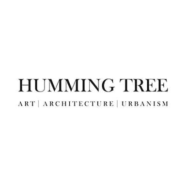 Humming Tree