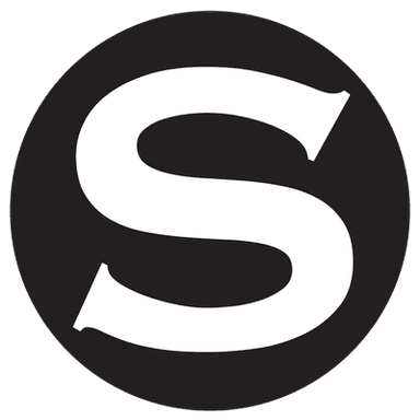 Sketch Design Studio