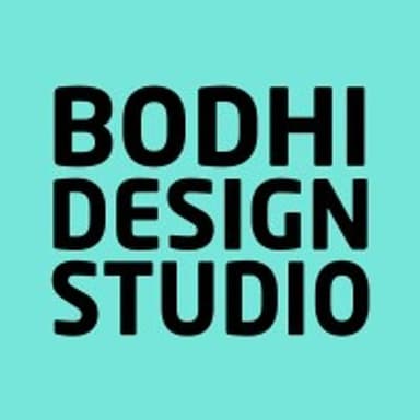 Bodhi Design Studio