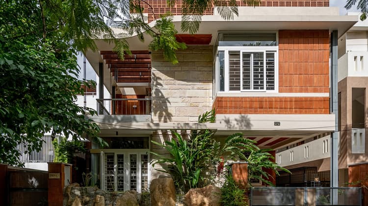 Kaustubha