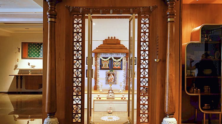 Brihati