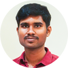 Guruprasath R G