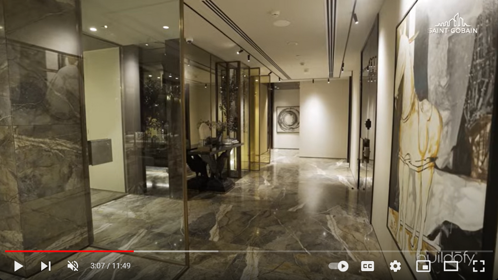 2023: 10 Most Watched Home Tours on Buildofy