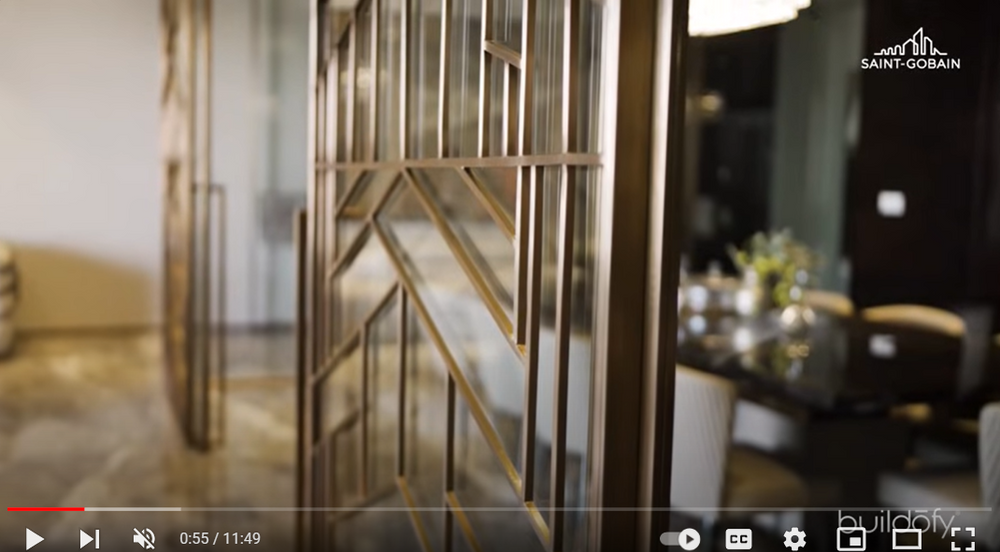 2023: 10 Most Watched Home Tours on Buildofy