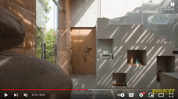 2023: 10 Most Watched Home Tours on Buildofy